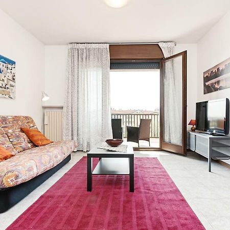 Apartament Colourful Flat Borgo Roma Werona Zewnętrze zdjęcie